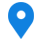 Security Company Cardiff